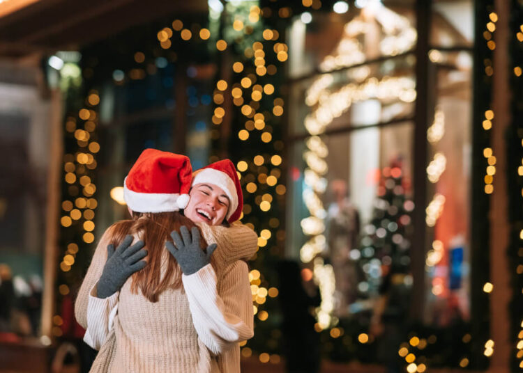 Navidad