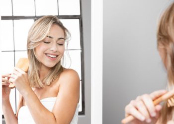 errores pre champú casero