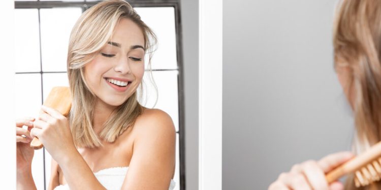 errores pre champú casero