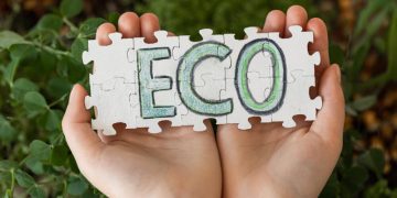 Sellos ecológicos en cosmética, guía completa para entender certificaciones ecológicas