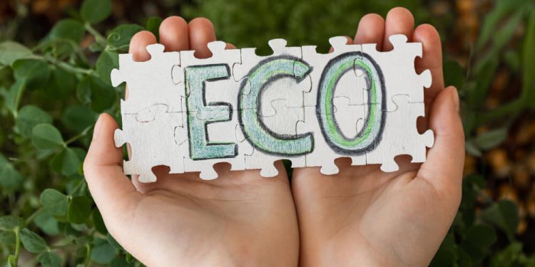 Sellos ecológicos en cosmética, guía completa para entender certificaciones ecológicas