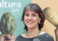 Montse Escutía, la nueva voz de BioCultura en tiempos de cambio