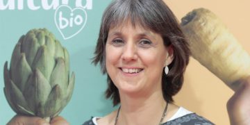 Montse Escutia, la nueva voz de BioCultura en tiempos de cambio