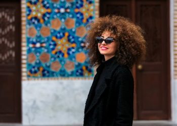 ingredientes Método Curly Girl a evitar