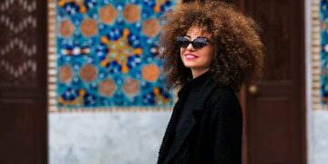 ingredientes Método Curly Girl a evitar