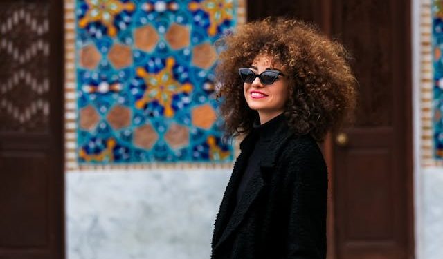 ingredientes Método Curly Girl a evitar