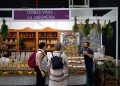 BioCultura Barcelona 2026