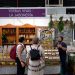 BioCultura Barcelona 2026