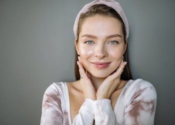 BB Cream natural