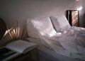 dormir mejor en verano