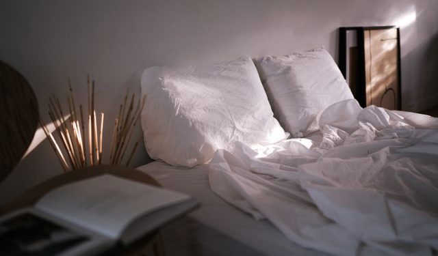 dormir mejor en verano