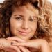 Leave-in y gel para rizos, la rutina curly de Alma Secret